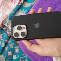 IPhone 16Pro 128ch|موبایل|تهران, هفت چنار|دیوار