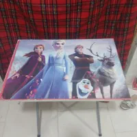 میز تحریر