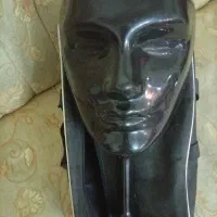 ماسک مافیا به همراه کیف