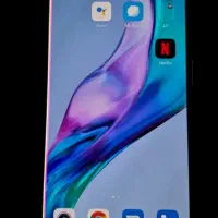 گوشی mi 11 lite