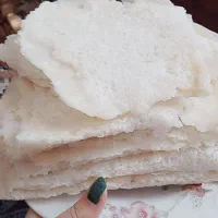 سرشیر گوسفندی