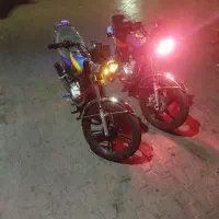 احسان مدل 1403سند سفید