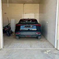 فونیکس fx