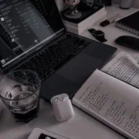 استخدام کار با گوشی در منزل ( ادمین )