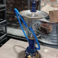 قلیان