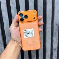 آیفون 17promax