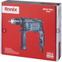 دریل و دریل شارژی