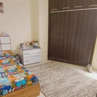 اجاره-آپارتمان-بعثت