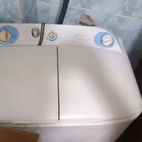 لباسشویی
