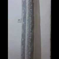 فرش ۶ متری نو