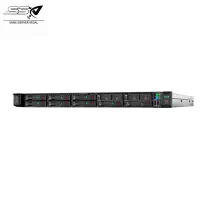 خرید و فروش سرور dl360 G10