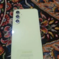 یک عدد گوشی سامسونگA54و ردمی نوت13