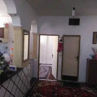 واحد برای اجاره ۶۰۰ پیش