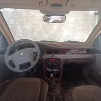 سمند LX|خودرو سواری و وانت|پیشین, |دیوار