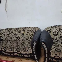 مبل ارزون