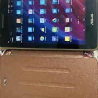 تبلت asus مدل فون‌پد7 مدل FE171CG