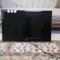 ال سی دی 32 سامسونگ