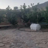 ویلا اجاره ای
