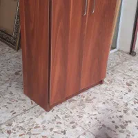 جاکفشی
