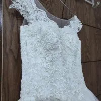 اجاره لباس عروس