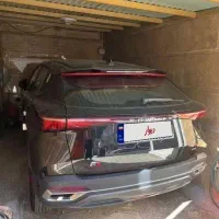 غونیکسfx دو دف ۱۴۰۳