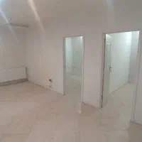 دفتر-اجاره-اداری-تجاری-مناسب-شرکت-مطب-دندانپزشک