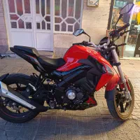 بنلی 180s