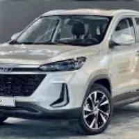 فروش خودرو تیگارد