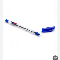 اخذ سند تک برگ و تنظیم لایحه دفاعیه و دادخواست