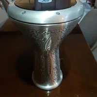 داربوکا ترک