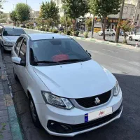 ساینا S مدل 1403