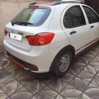 کوویک 1400 R