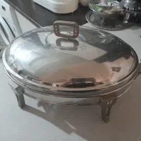 سوفله خوری