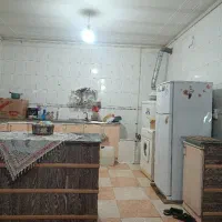 منزل-ساختمان