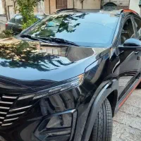 12000کار    x33کراس