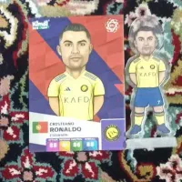 فروش کیمدی قیمت مقطوع است