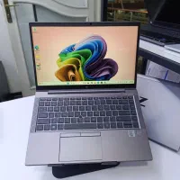 خوش دست ترین zbook firefly ایران
