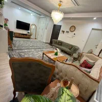 61-متر-لوکس-و-خوش-نقشه
