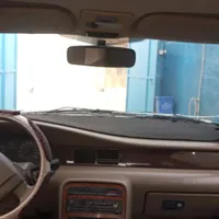 سمند LX ساده، مدل ۱۳۸۲