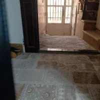 ملک دوطبقه اجاره ای