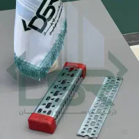 سوپرفیکس تخت سوپرفیکس یوفیکسر تخت فیکسر U-پیچ متری