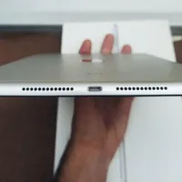 ipad 9th آیپد نسل ۹|تبلت|تبریز, |دیوار