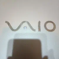 فروش لپ تاپ سونی کم کارکرد در حد نو
