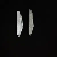 چاقو چینی تبلیغاتی