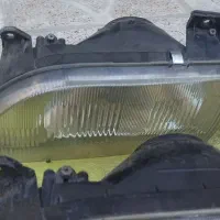 چراغ پراید|قطعات یدکی و لوازم جانبی|مشهد, مهدی آباد|دیوار