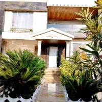 تریبلکس-سنددار-3خواب-با-ویو-زیبا-قیمت-کل-فقط-10