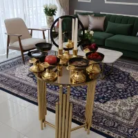 هفتسین فلزی