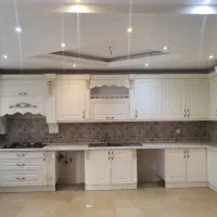 آپارتمان تک واحدی تاپ لوکیشن