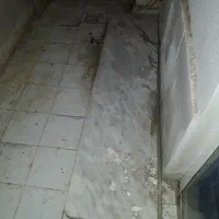 دو عدد سنگ اُپن در حد نو