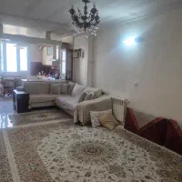 آپارتمان ۷۶ متری - تک واحدی - شهرک پاسداران